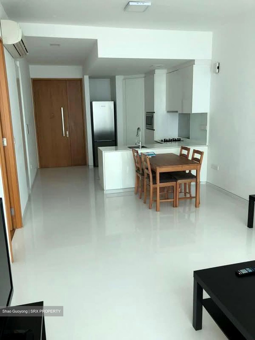 76 Shenton (D2), Apartment #566099371